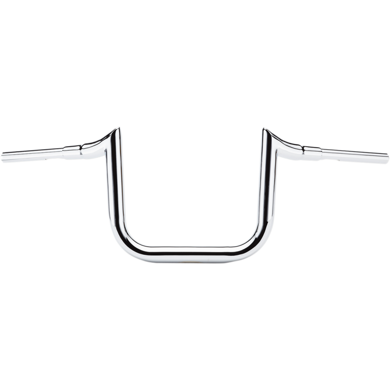 LA Choppers 1 1/2" Grande Prime Ape Handlebars