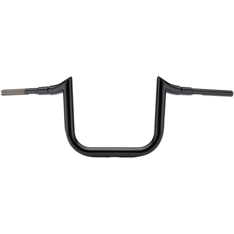 Grande Prime Ape Handlebars 10" Black