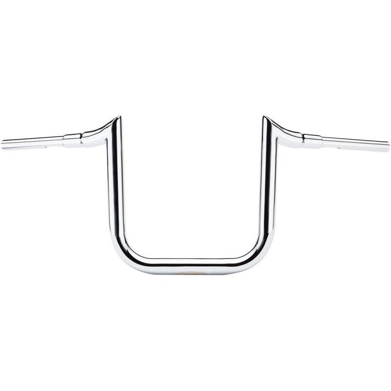 Grande Prime Ape Handlebars 12" Chrome