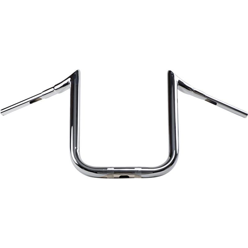 Grande Prime Ape Handlebars 16" Chrome