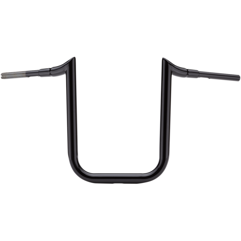 Grande Prime Ape Handlebars 16" Black