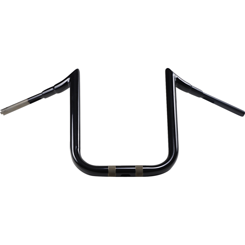 Grande Prime Ape Handlebars 16" Black