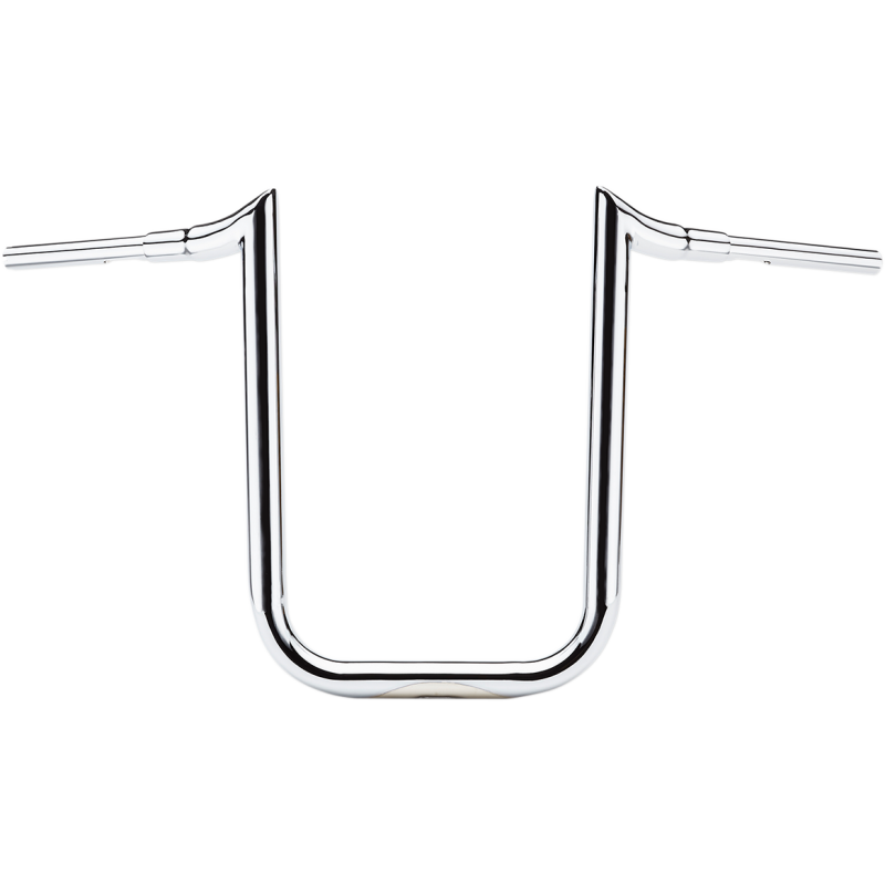 Grande Prime Ape Handlebars 18" Chrome