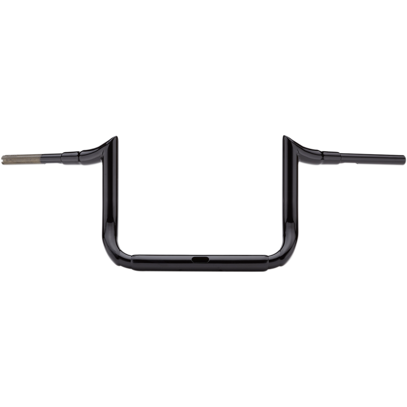 Grande Prime Ape Handlebars 10" Black