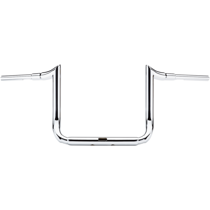 Grande Prime Ape Handlebars 12" Chrome
