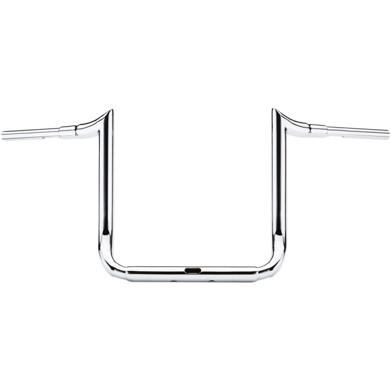 Grande Prime Ape Handlebars 14" Chrome