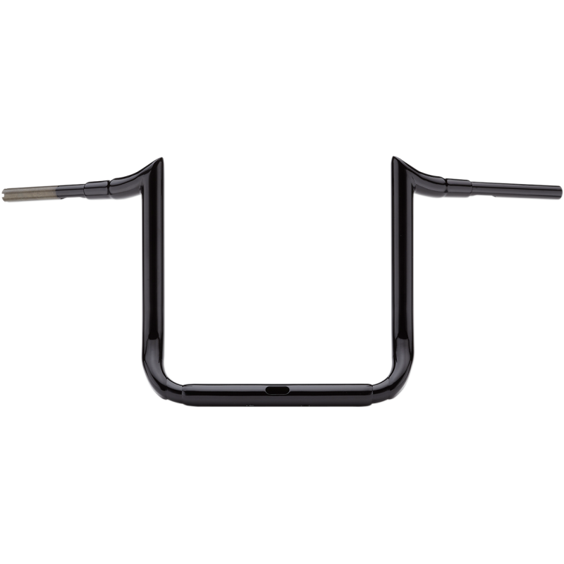 Grande Prime Ape Handlebars 14" Black