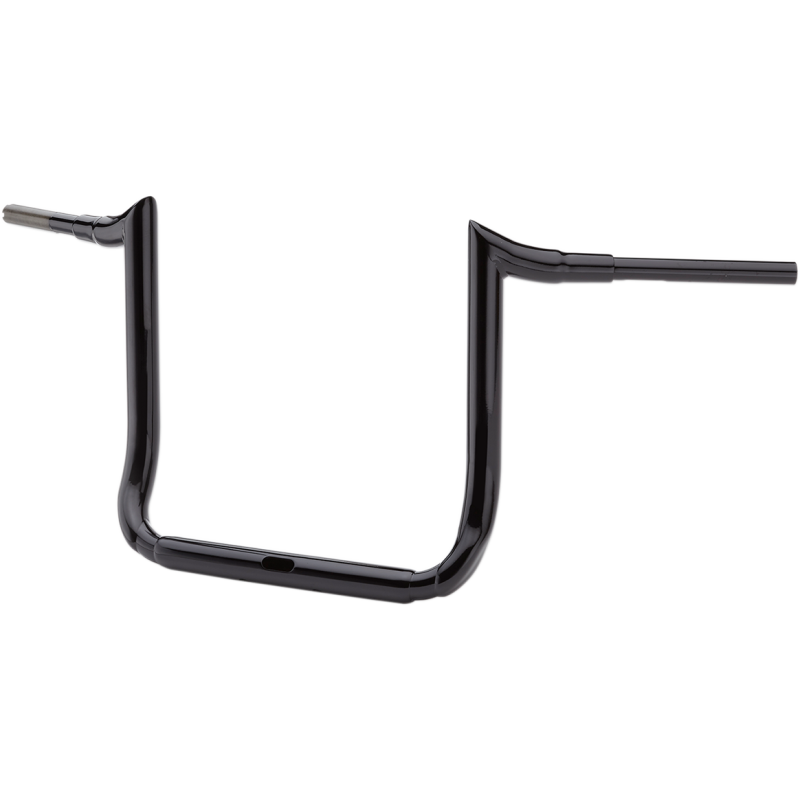 Grande Prime Ape Handlebars 14" Black