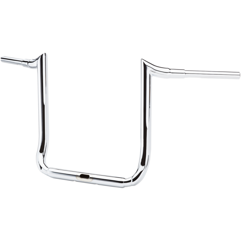 Grande Prime Ape Handlebars 16" Chrome