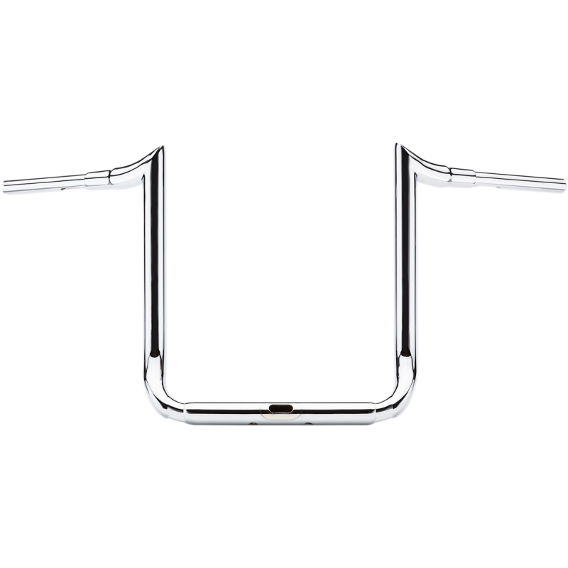 Grande Prime Ape Handlebars 16" Chrome