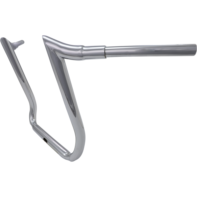 Grande Prime Ape Handlebars 16" Chrome