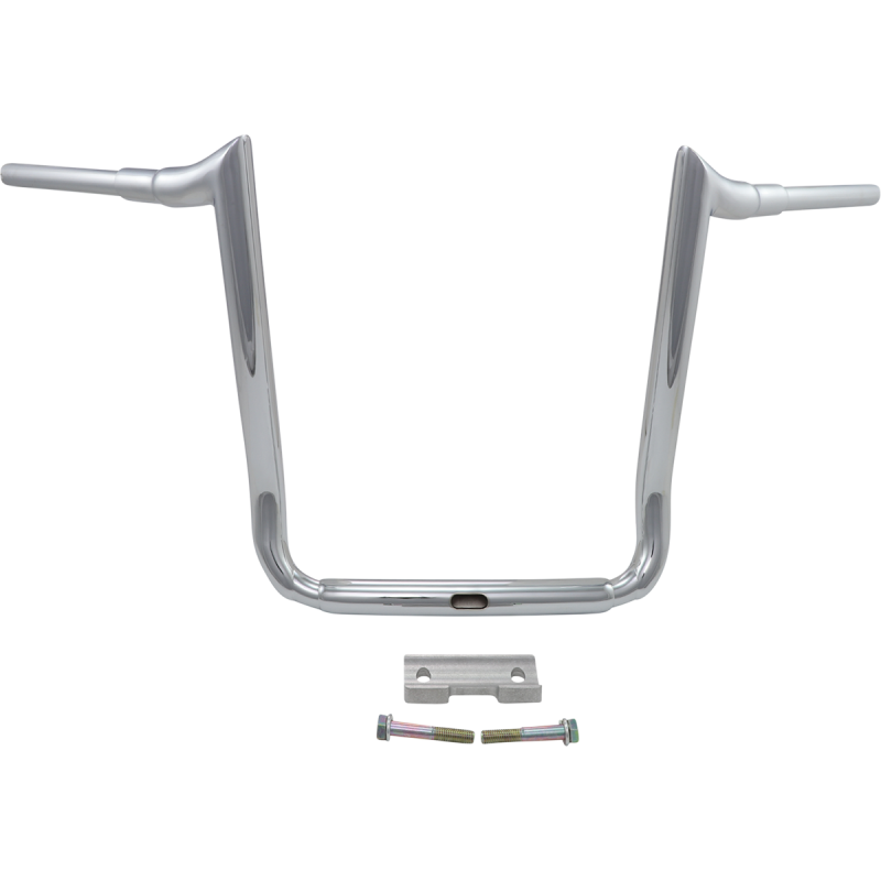 Grande Prime Ape Handlebars 16" Chrome