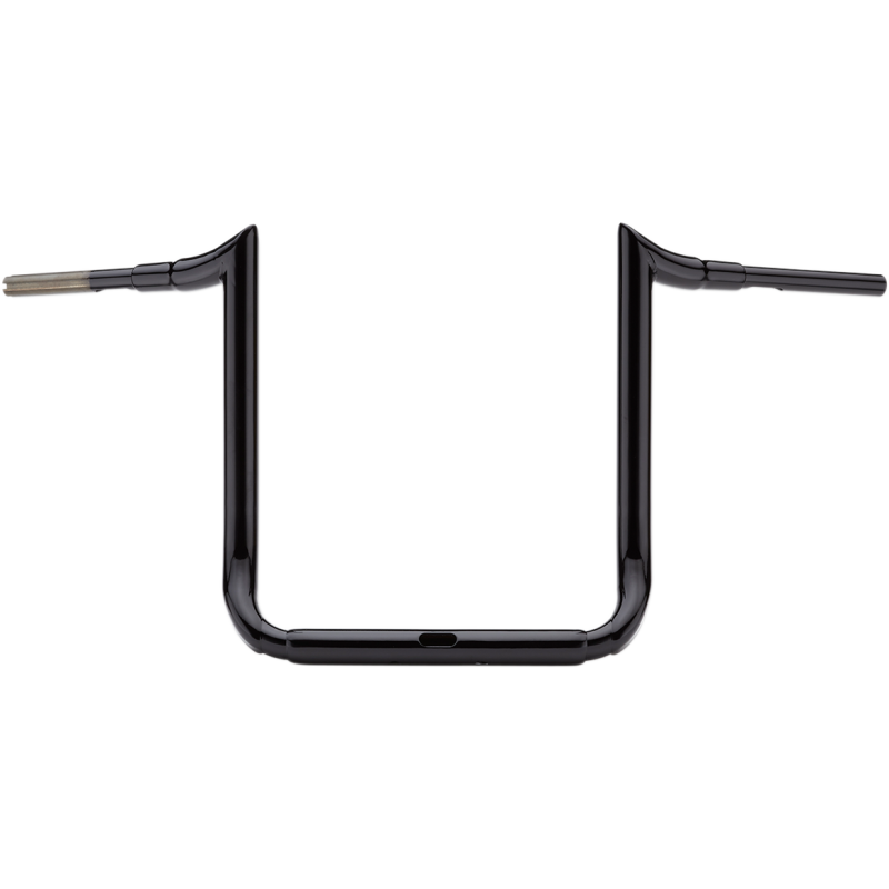 Grande Prime Ape Handlebars 16" Black