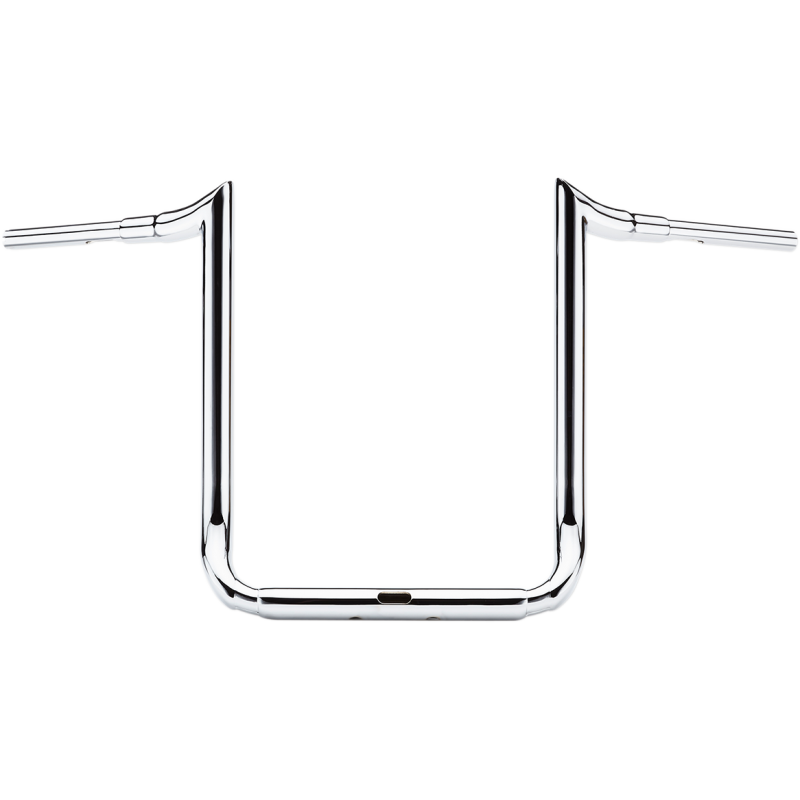 Grande Prime Ape Handlebars 18" Chrome