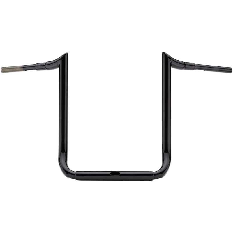 Grande Prime Ape Handlebars 18" Black