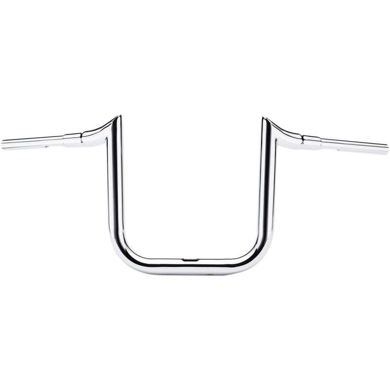 Grande Prime Ape Handlebars 12" Chrome