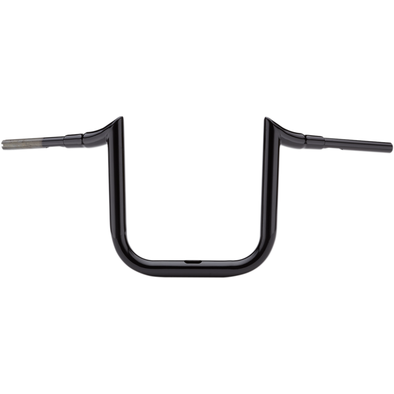 Grande Prime Ape Handlebars 12" Black