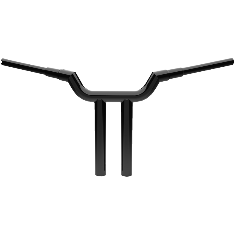 Valley Handlebars 14" Black