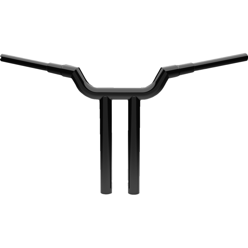 Valley Handlebars 16" Black