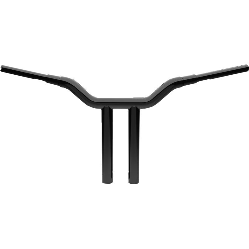 Kagefighter T-Bars 14" Black