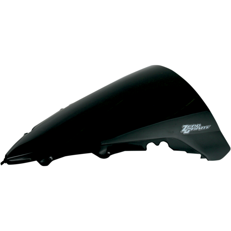 SR Series Windscreen Dark smoke for YAMAHA YZF-R1/LE 09-14