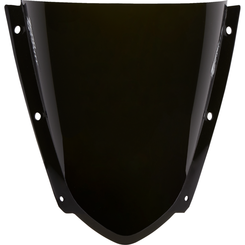 SR Series Windscreen Dark Smoke for KAWASAKI ZX-10R 21-24