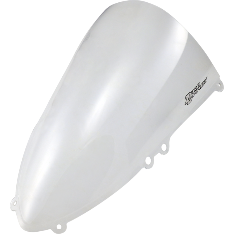 Corsa Windscreen Clear for DUCATI 1199 Panigale 12-14