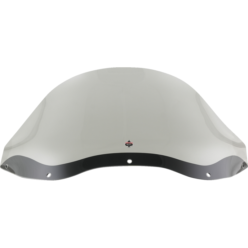 Pro-Touring Flare Windshield 12" Tint