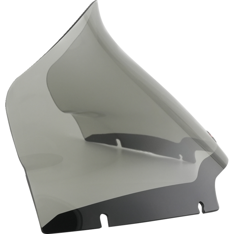 Sport Flare Windshield 11" Tint