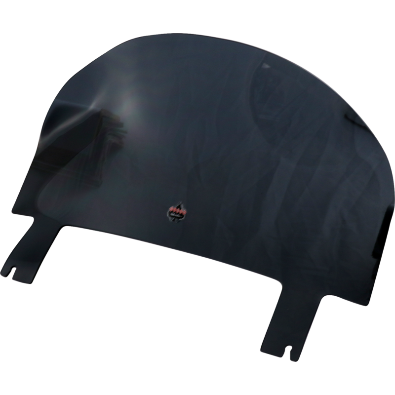 Klock Werks Sport Glide® Windshield