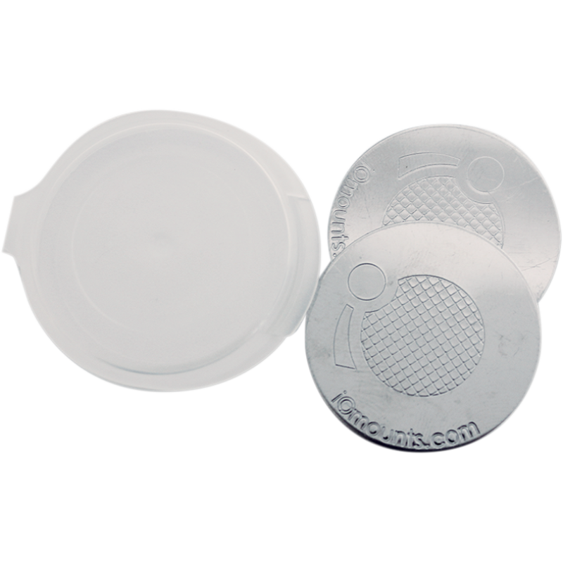 Replacement iOadapt Disc