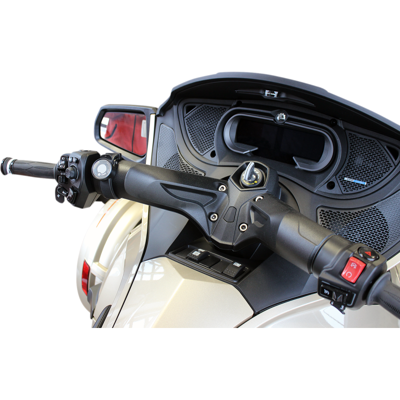 Nomad XL Universal Mount Kit