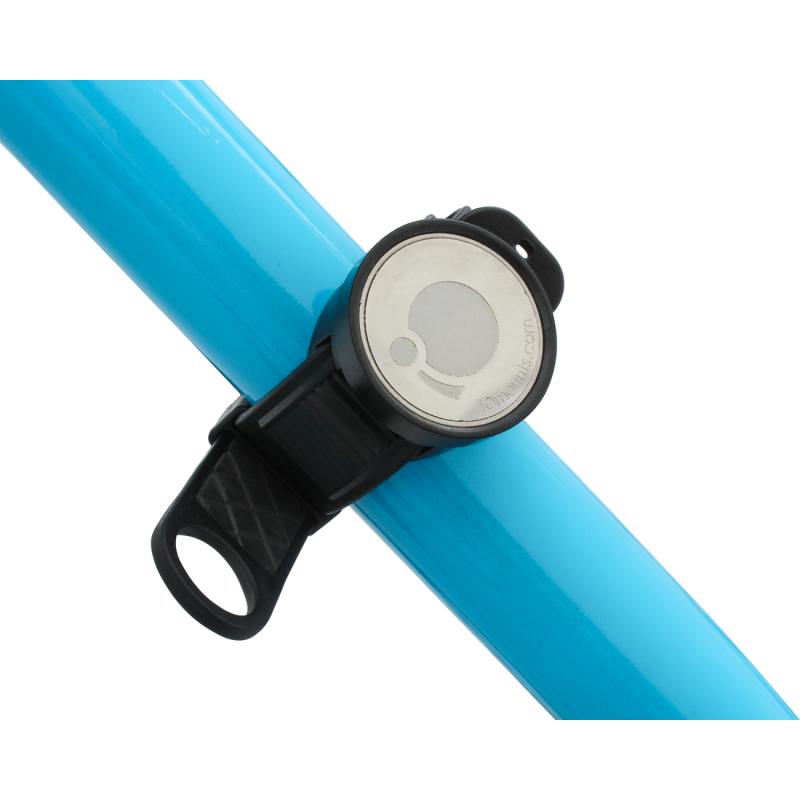 Nomad XL Universal Mount Kit