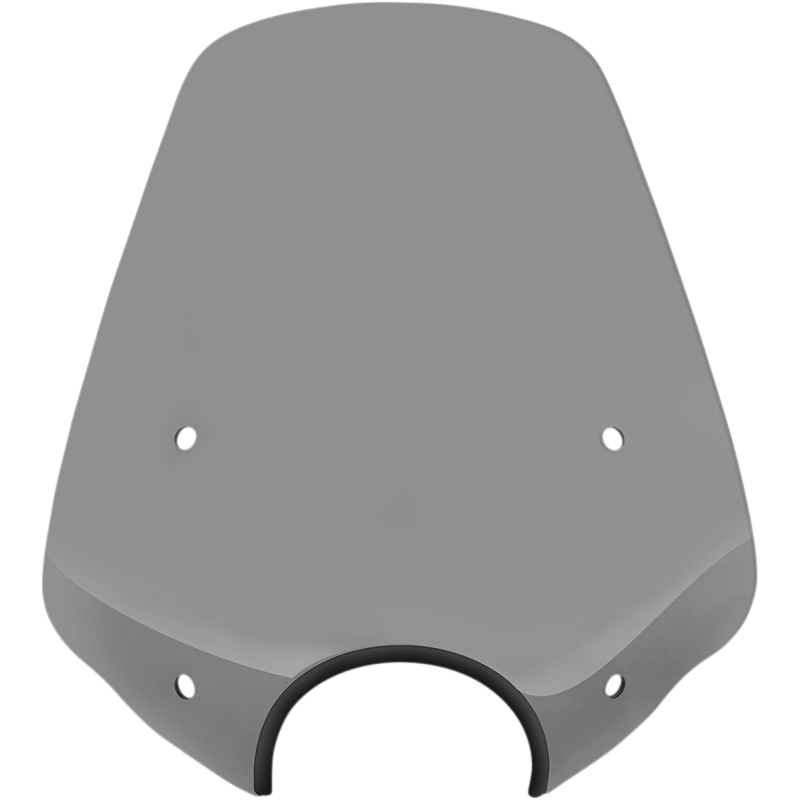 Memphis Shades Rio Grande Sportshield