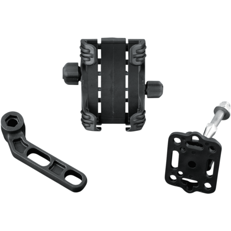 Tech Connect Clutch/Brake Perch Mount Kit