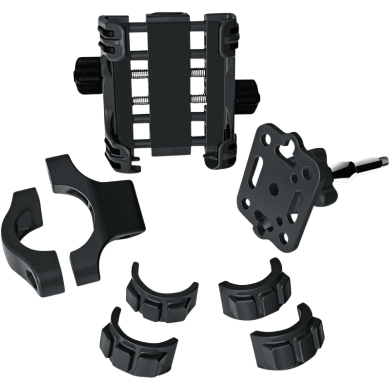 Tech Connect Handlebar Mount Kit