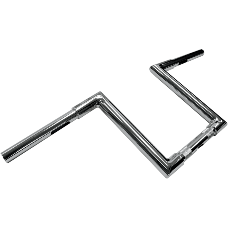 1 1/4" Narrow Z Handlebars