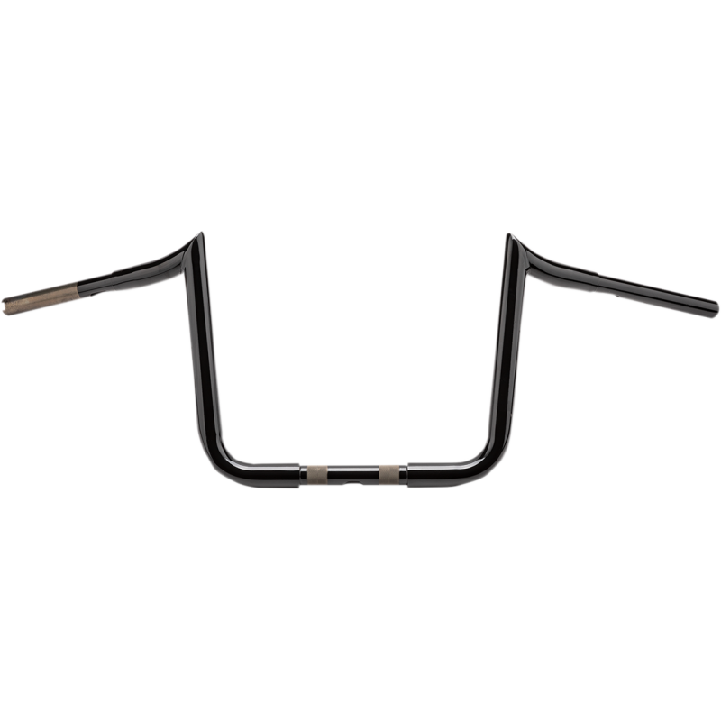 1 1/4" Hefty Prime Ape Handlebars