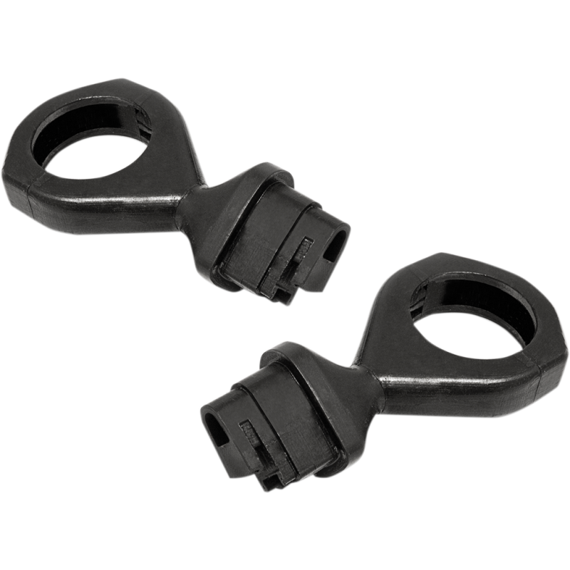 Turn signal relocation kit 2020-1190