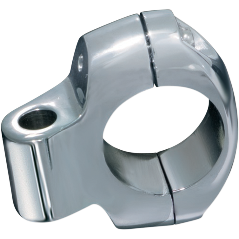 Kuryakyn Universal Accessory Mount Clamps