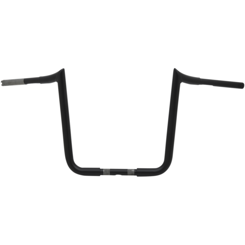 Prime Ape Handlebar Flat Black 11"
