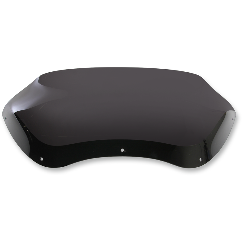 Memphis Shades Spoiler Windshields for OEM Fairings