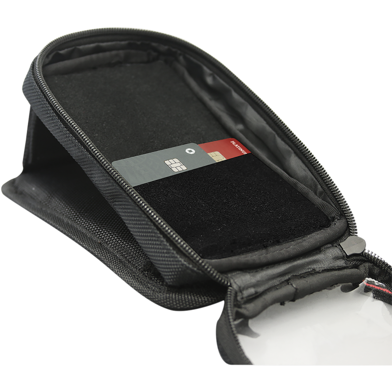 Route 1 Magnetic Phone Holder