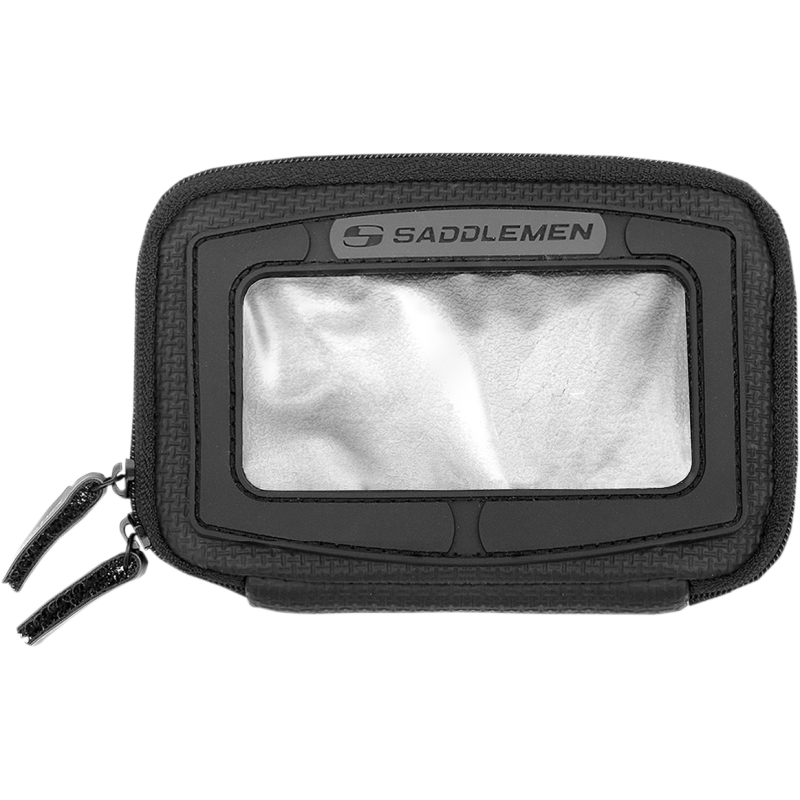 E-Pak Magnetic Pouch