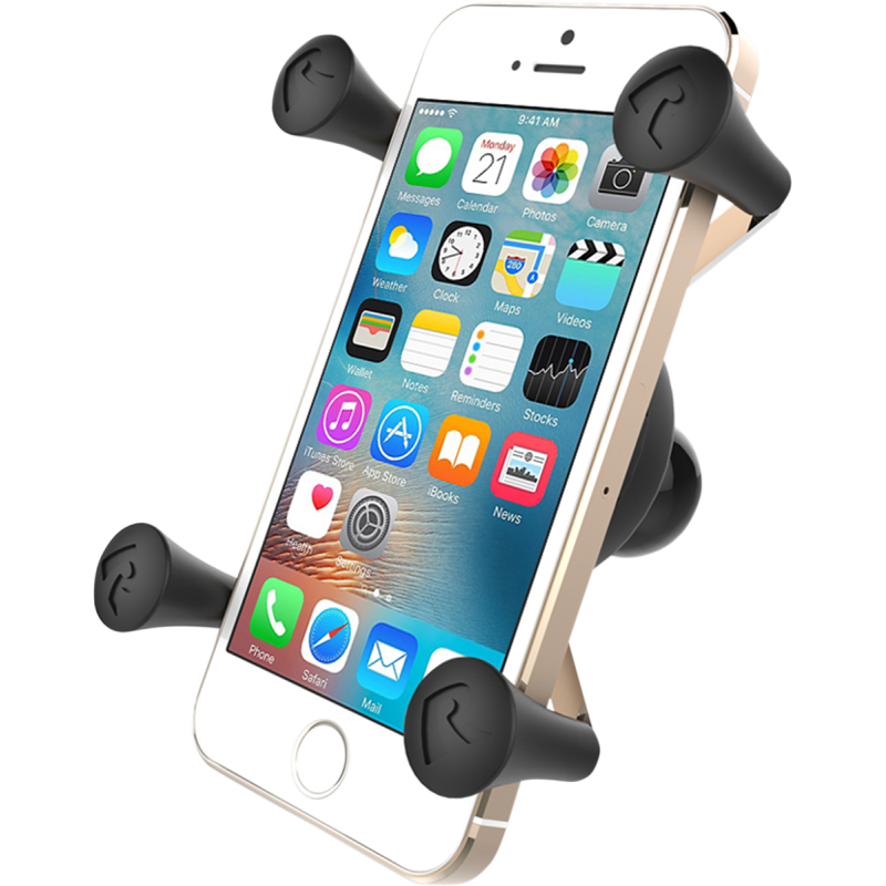 X-Grip Large phone/phablet cradle