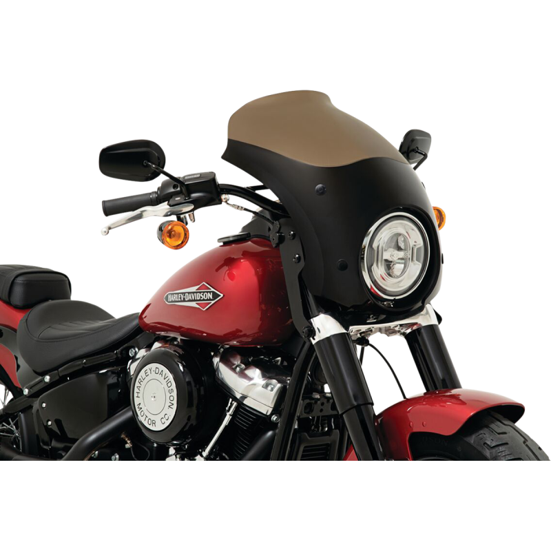 Trigger-Lock Mount Kit Black