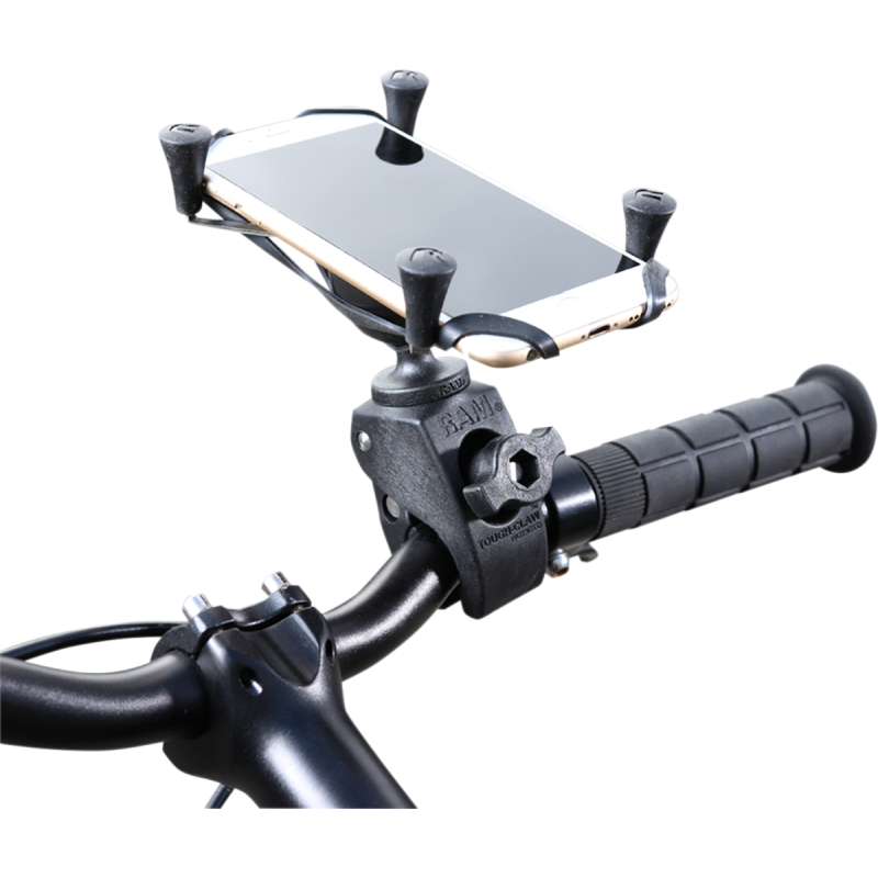 Tough-Claw with X-Grip Large size