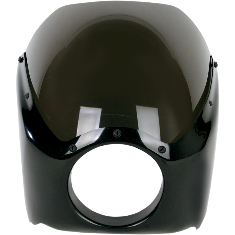 Wide Glide and custom Mid Glide kit