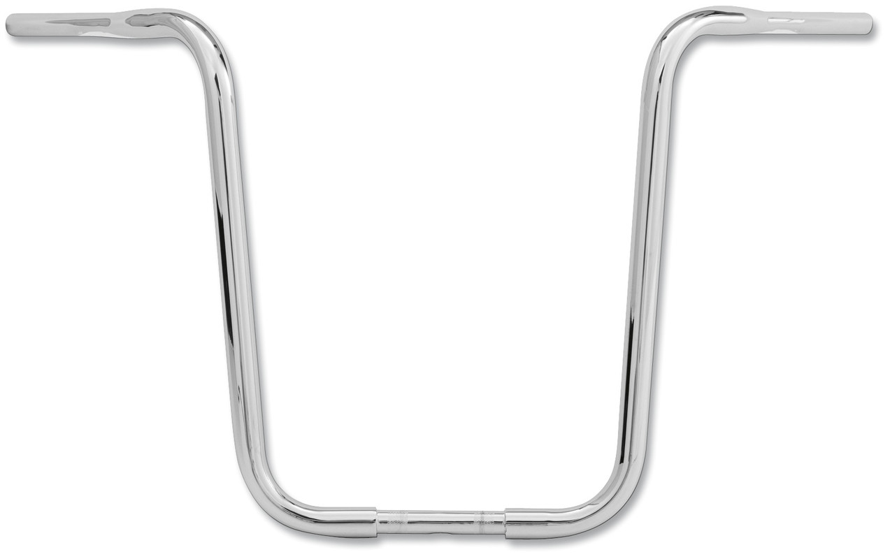 Burly Brand 1 1/4" Burly Bars