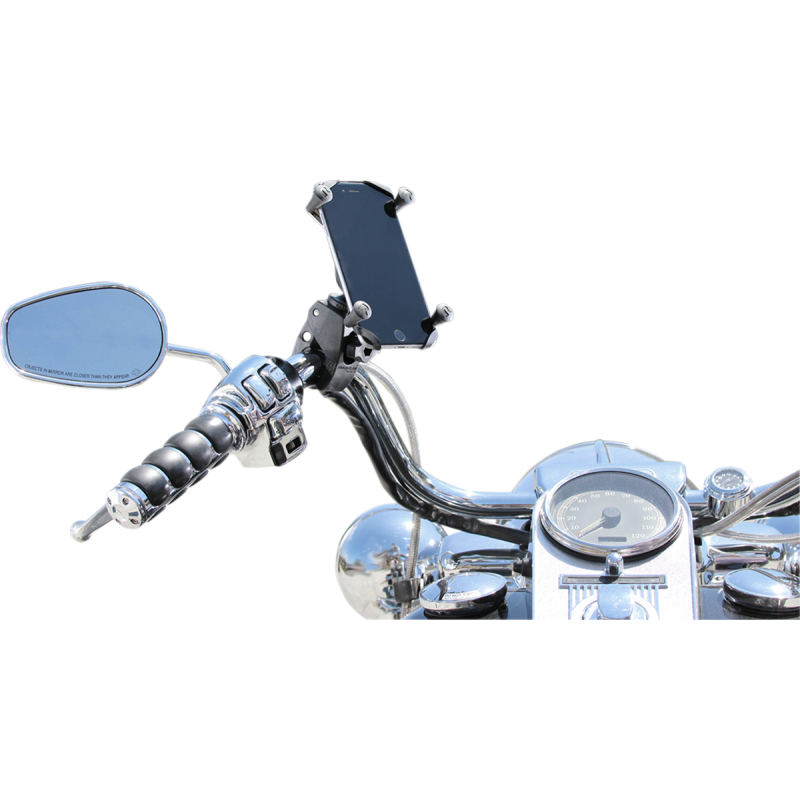 Tough-Claw with X-Grip Large size